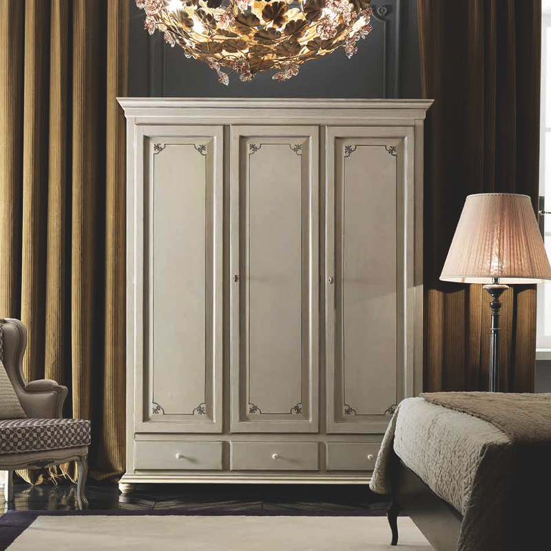 Шкаф  VITTORIO GRIFONI 2562 