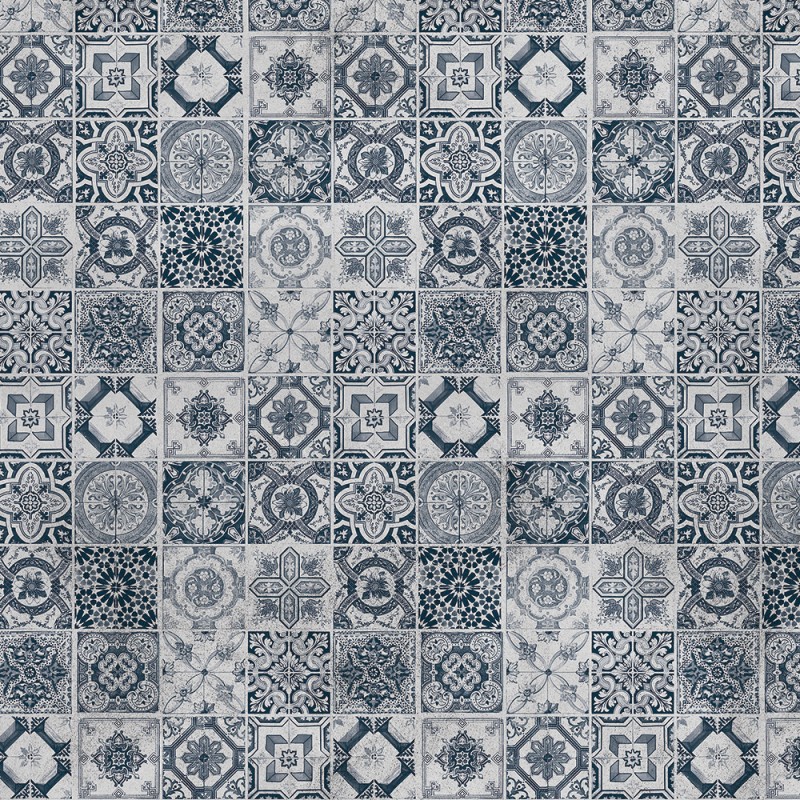 WP04004A Обои декоративные Adriani e Rossi 