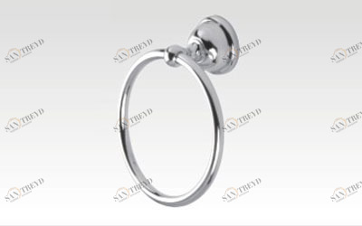 Кольцо 5080 (хр) (SF) SAN FONTE 241035