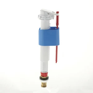 Клапан ниж. 1/2 лат. WC5520 (АНИ) WC5520