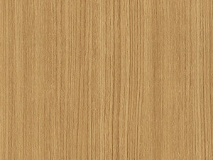 Покрытие из ПВХ с эффектом дерева