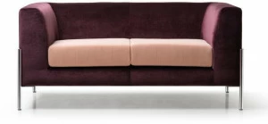 Quinti Sedute Контрактный диван Club