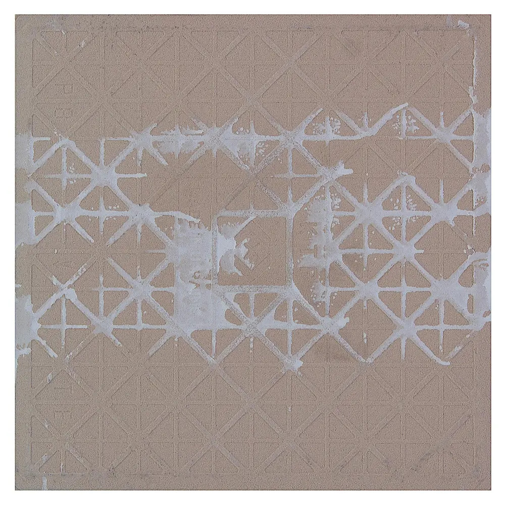 Керамогранит Marrakesh 18.6х18.6 см 1.04 м2 цвет серый 18651725 STLM-2118070 Golden Tile  - Вид №1