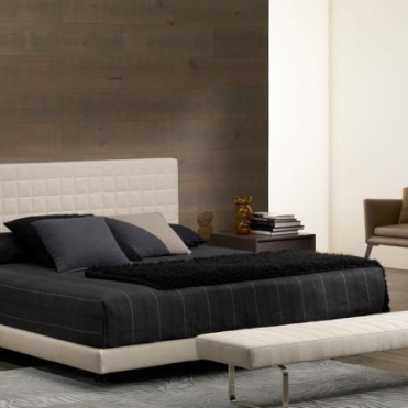 000096 Банкетка CasaDesus Genova Santreyd - Вид №1