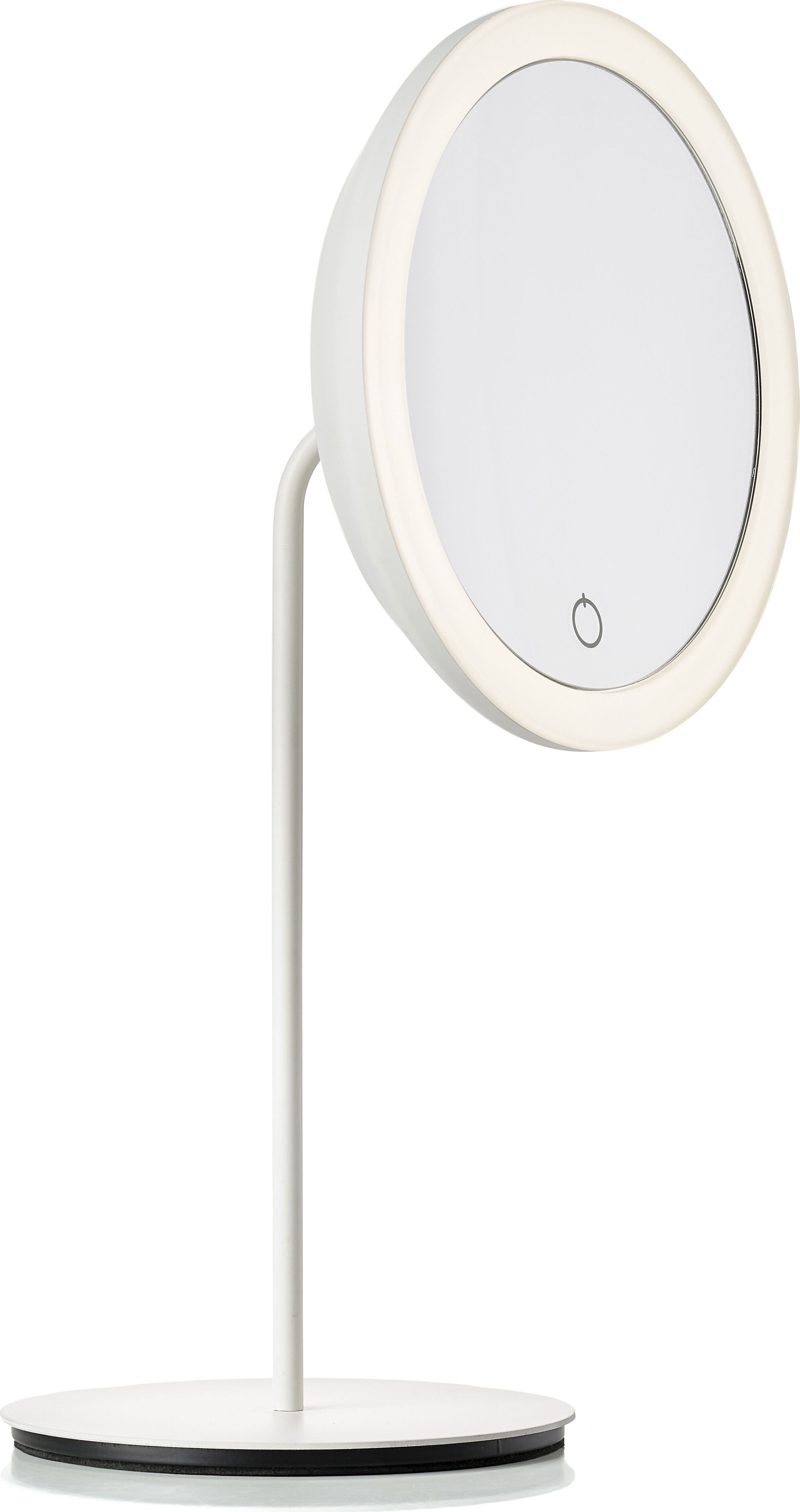 10916 настольное зеркало Zone Denmark  - Вид №2