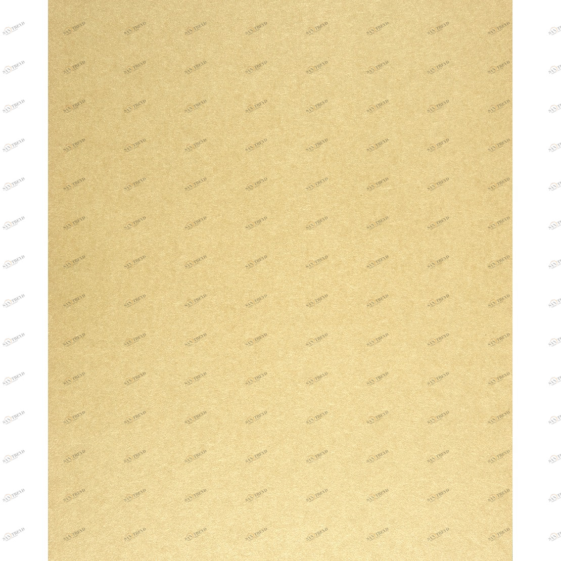 Рулон обоев MIDNIGHT 3 MDG17411224. Основа нетканый материал Casadeco