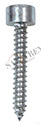 Винт CZ 01 63 080 CZ01 Tecfi 6,3 х 80 