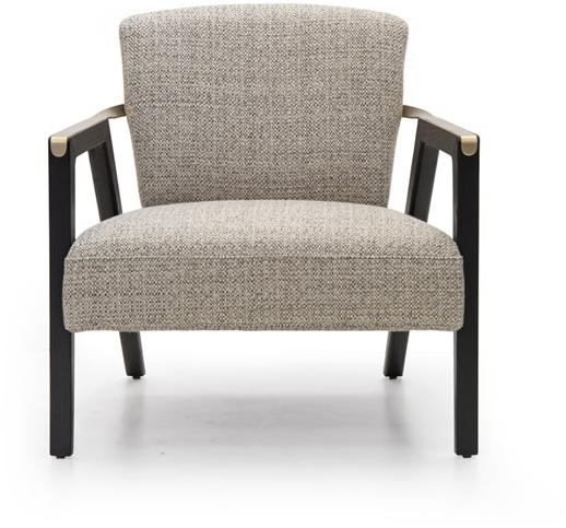 Aston Martin Кресло из ткани с подлокотниками sun-id-1512777 - Вид №1