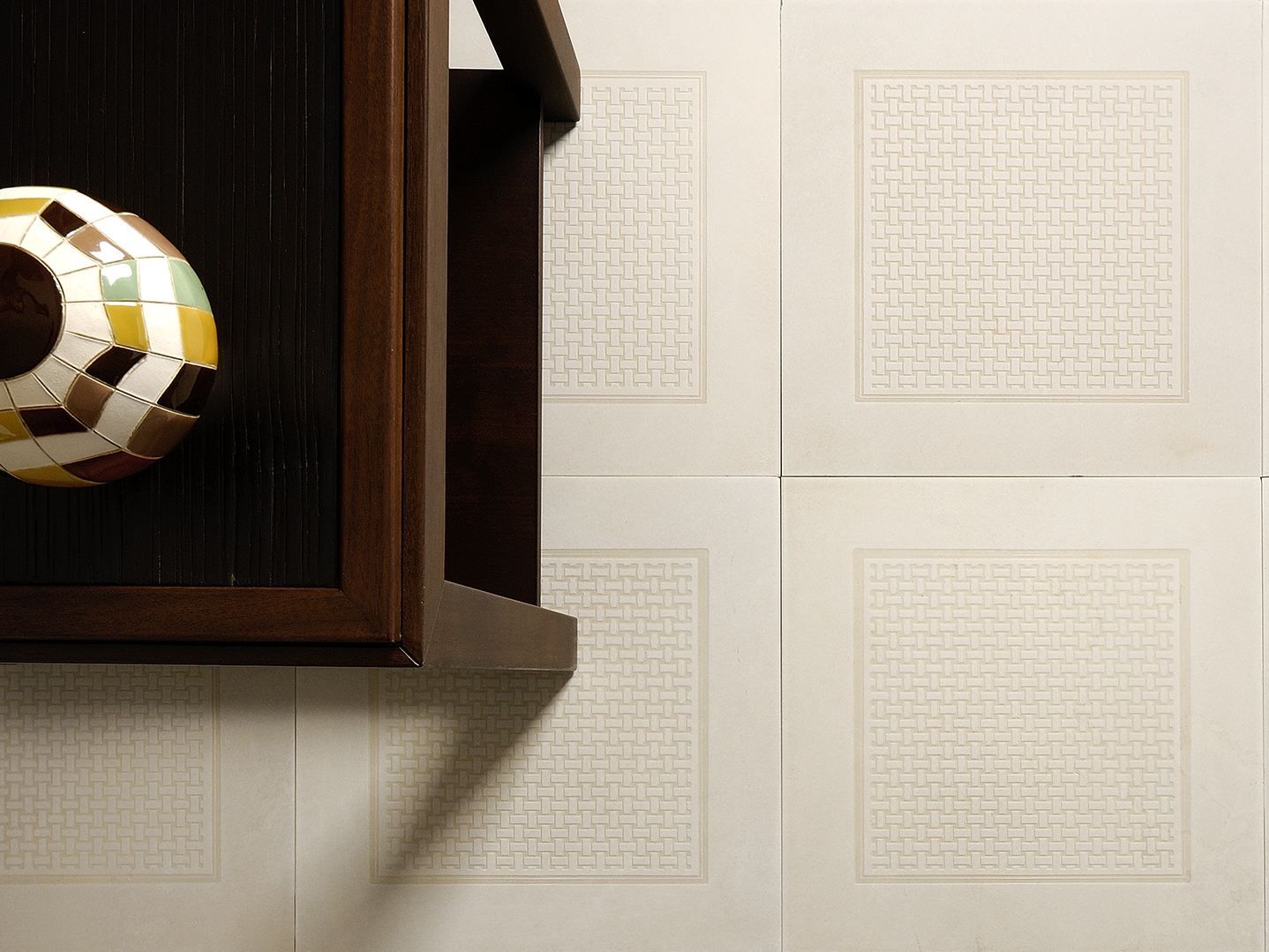 Покрытие из натурального камня TWS текстуры камня ARCH-00108057