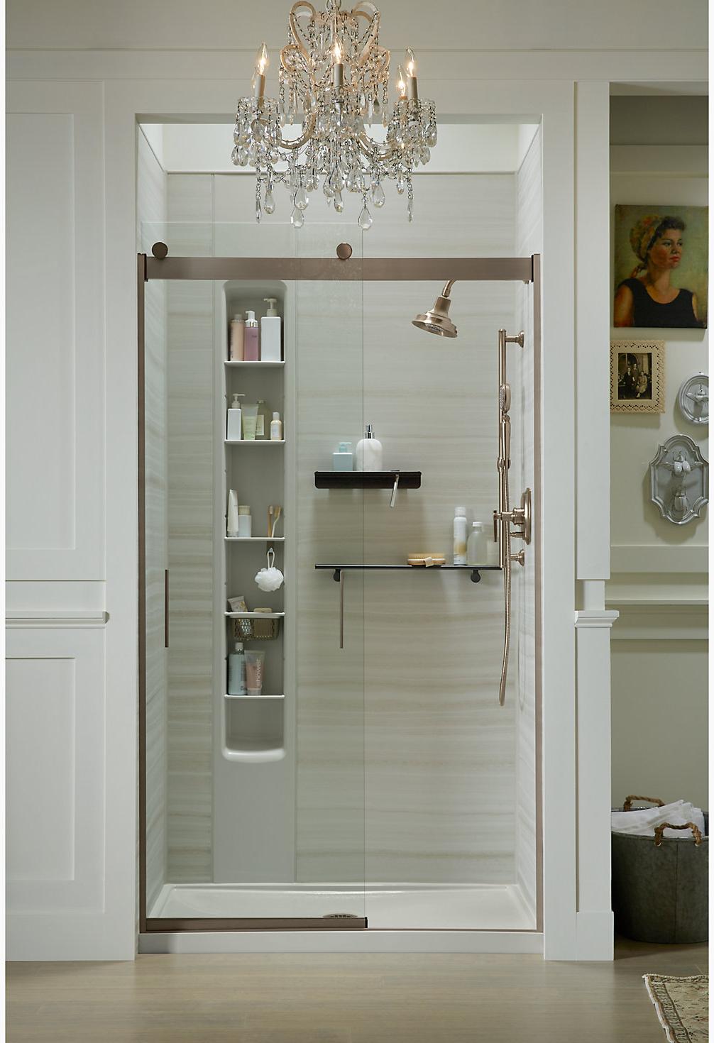 KOHLER  K-8461-47  - Вид №2
