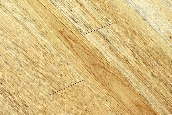 NANNI GIANCARLO & C. Натуральный дубовый паркет Werolegno sun-id-1411279 - Вид №2