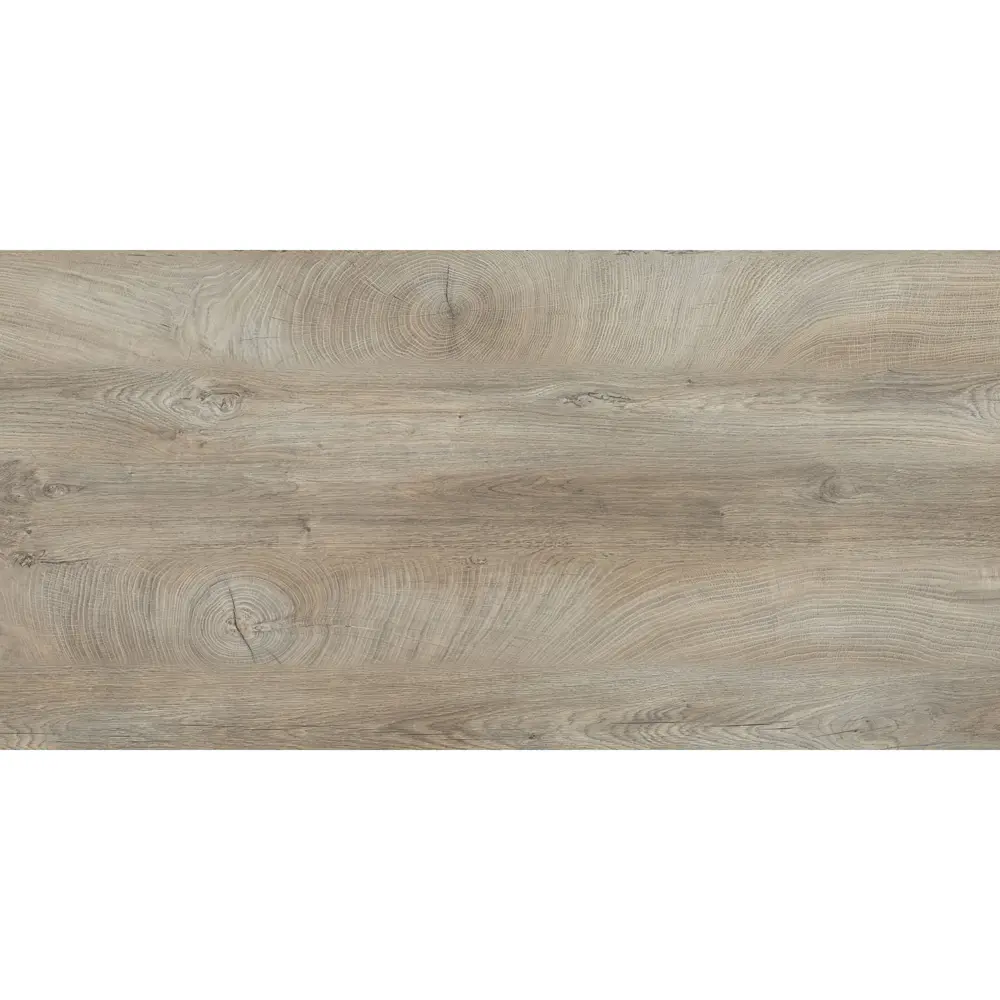 Столешница кухонная Slotex Зея 120x60x3.8 см ДСП цвет серый 89365101 STLM-2147819 DELINIA - Вид №3