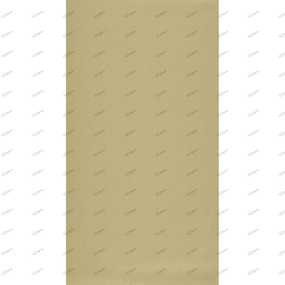 Рулон обоев LOUISE LOU28872036. Основа нетканый материал Casadeco