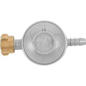 Редуктор универсальный Vaxt для газового баллона