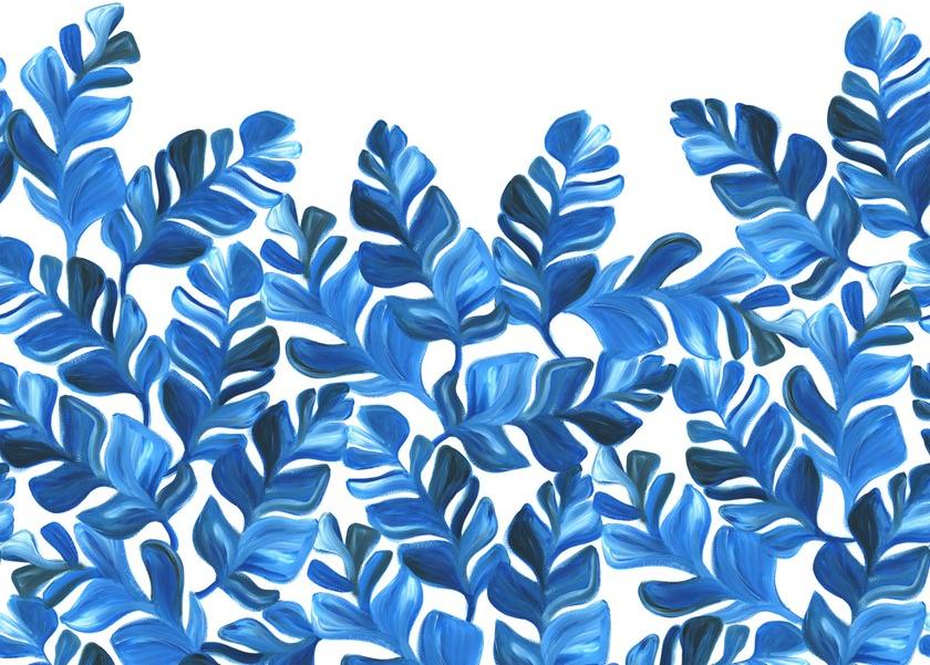 Isidore Leroy Моющиеся обои на флизелиновой основе sun-id-1444358 - Вид №8