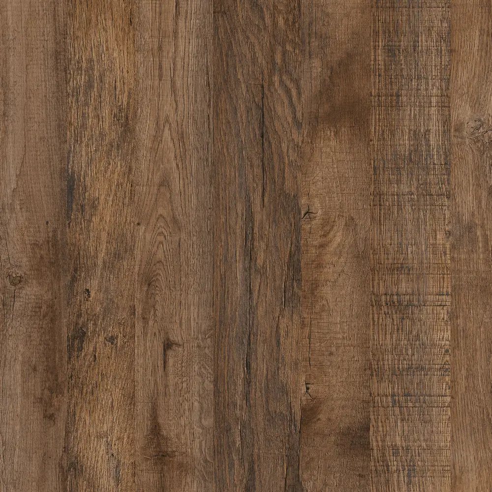 Кромка с клеем для столешницы KONSENSA Самдал 0.4 мм 2.4 м цвет коричневый STLM-2028937 - Вид №2