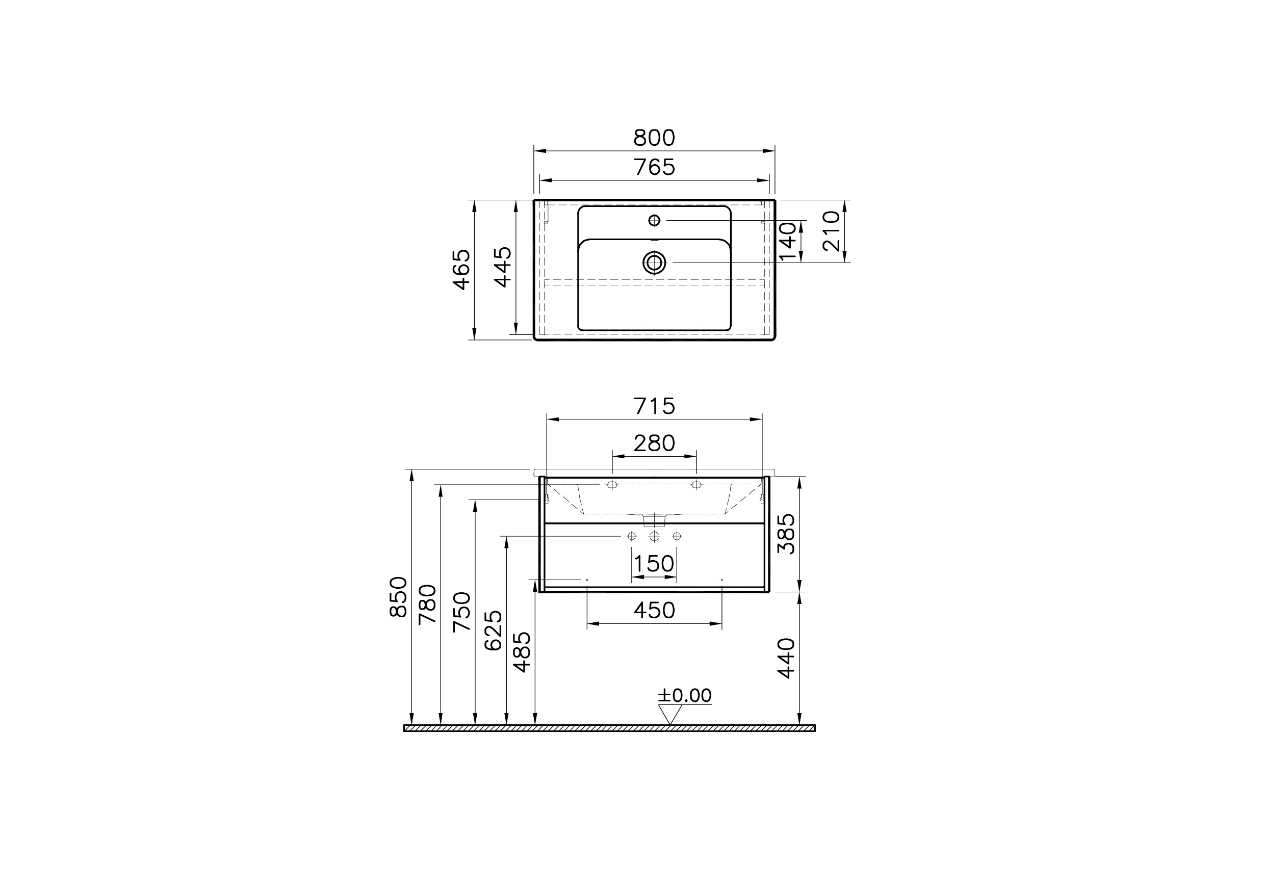 61962  Vitraglobal Integra - Вид №1