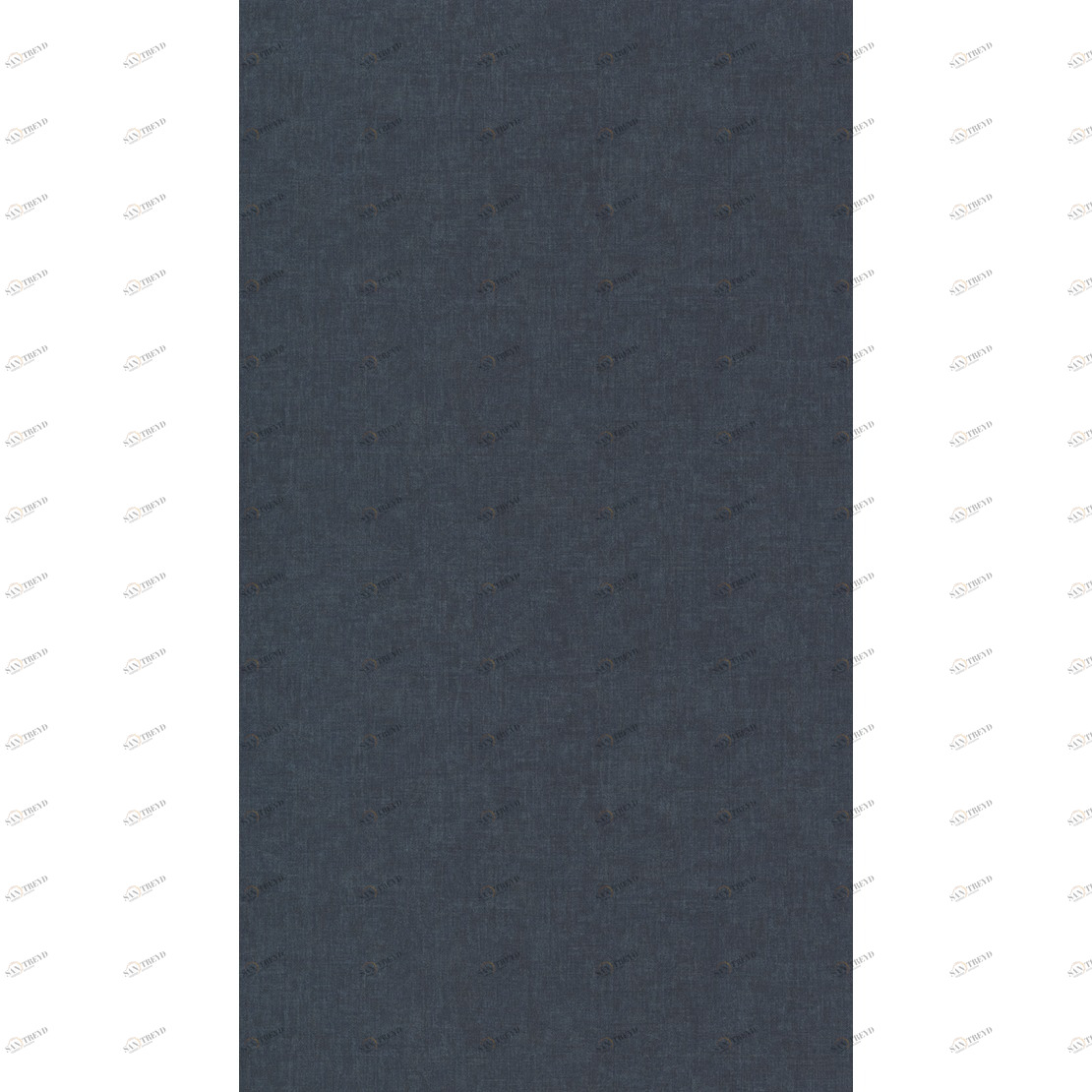 Рулон обоев NUANCES NUAN81916587. Основа нетканый винил Casadeco