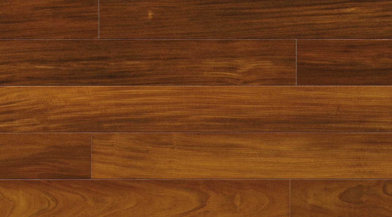 3-слойный паркет ITLAS доски Пьяве ARCH-00072085 - Вид №38