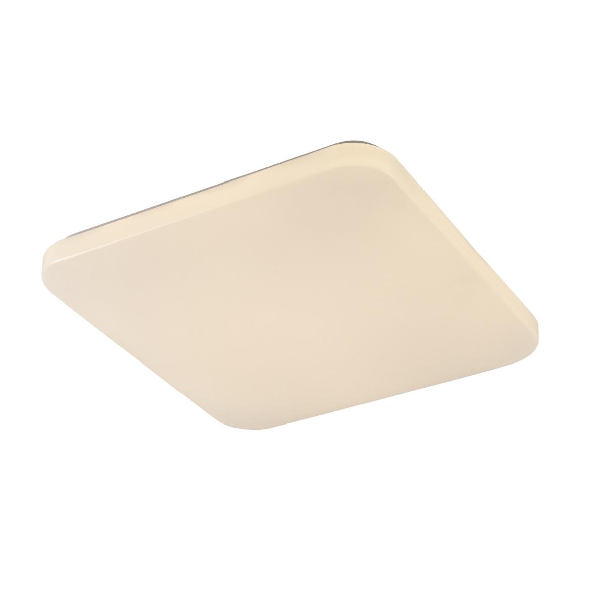 099508 Потолочный светильник MANTRA QUATRO II 6241 Mantra Quatro II  - Вид №1