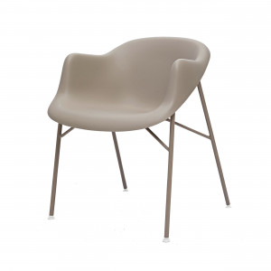 2000983238078 Стул Frost ACTONA