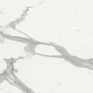 Стеновая панель Маренго Delinia 300x0.6x65 см ДСП цвет белый