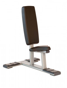 Е39 Inotec е39 универсальная скамья-стул INOTEC