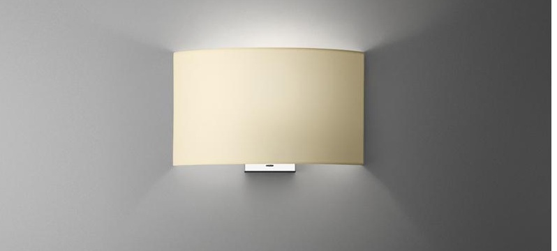 000346 Бра Combi Vibia  - Вид №6