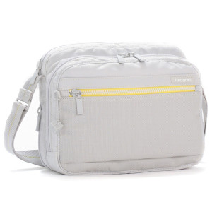 HIC226/435-07 Молодежная сумка HIC226 Metro RFID Hedgren Inner City