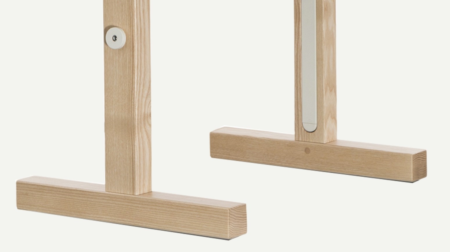 Немного большой Magis sun-id-1328987 - Вид №6