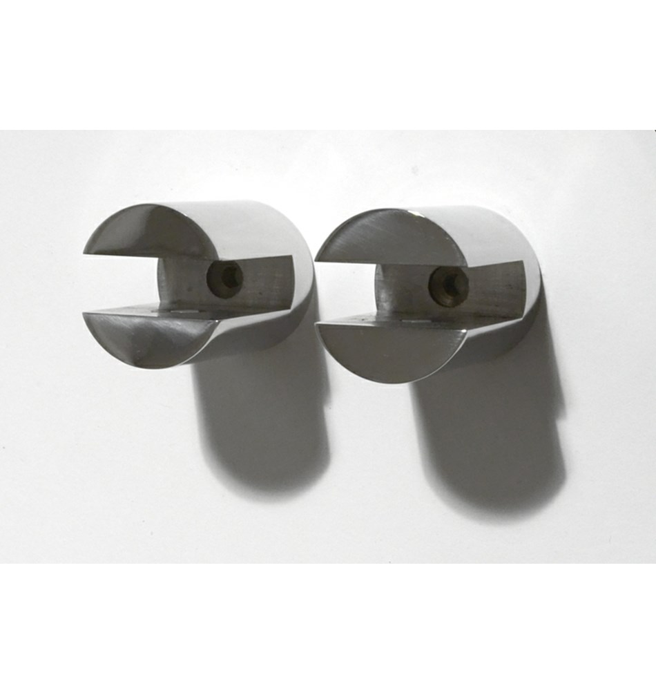 FROST Держатель для полки 1 sun-id-1967260 - Вид №4