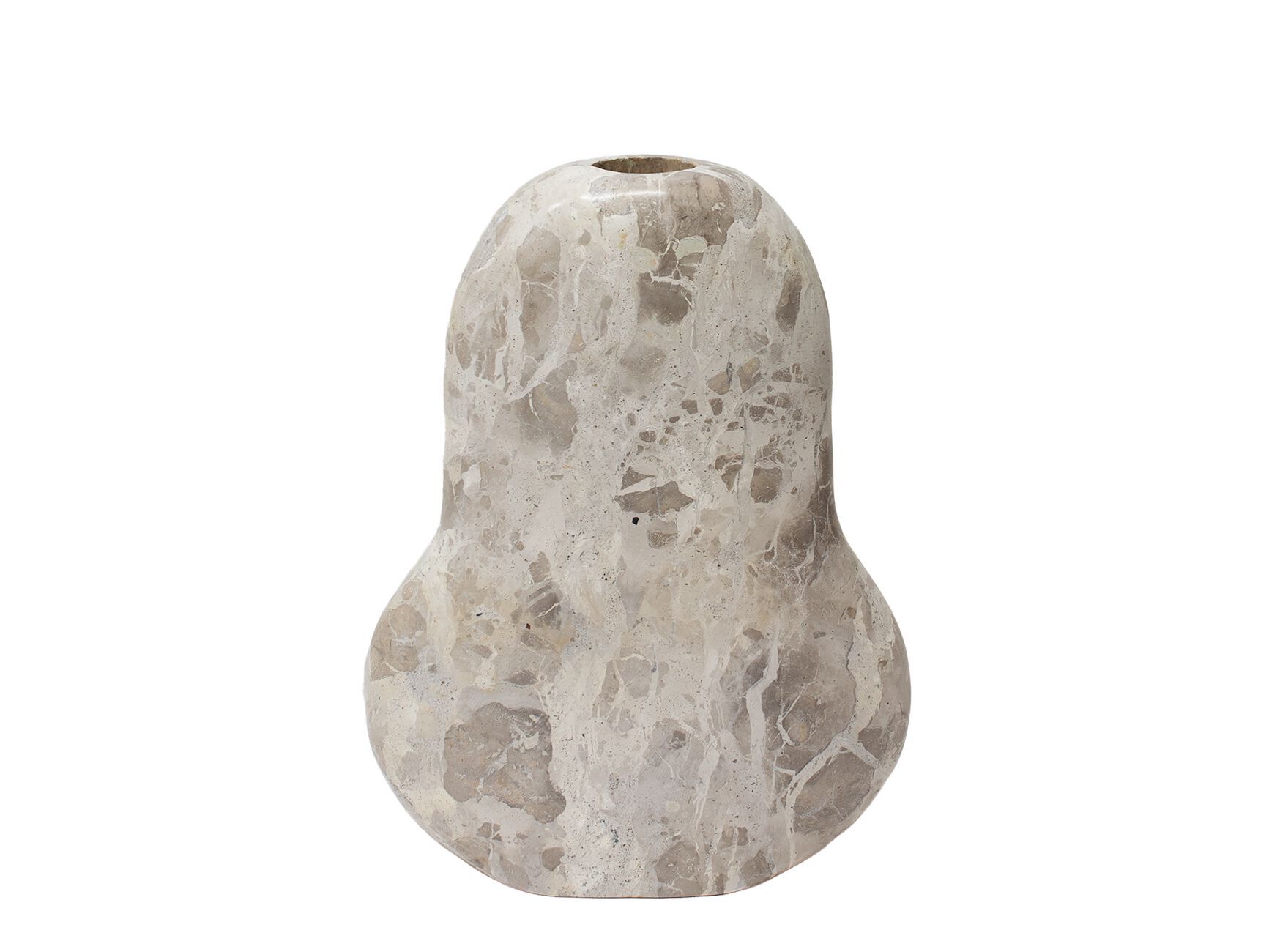 Мраморная ВАЗа DÔME DECO Awaken ARCH-00144232 - Вид №1