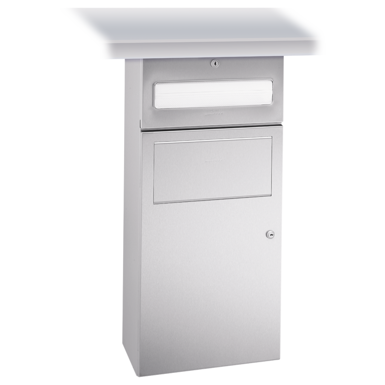 728050 Комбинация бумага/макулатура WP511 WAGNER_EWAR A-LINE Wagner Ewar 