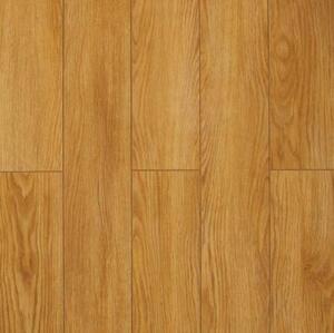 Ламинат Kaiser Дуб Ориент Е-305