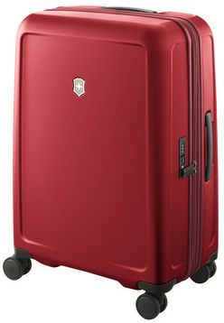 605668 Чемодан 60566 Medium Hardside Case Victorinox Connex  - Вид №3