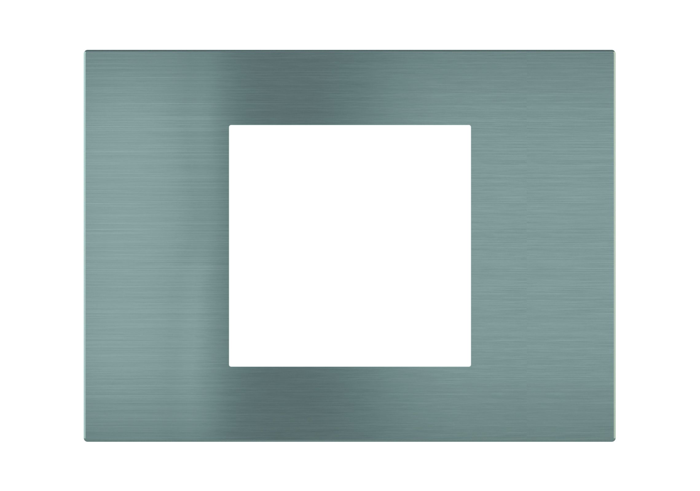 Комнатный термостат EKINEX 20venti ARCH-00029786 - Вид №11