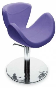 Gamma & Bross Bio logic  Gava070po