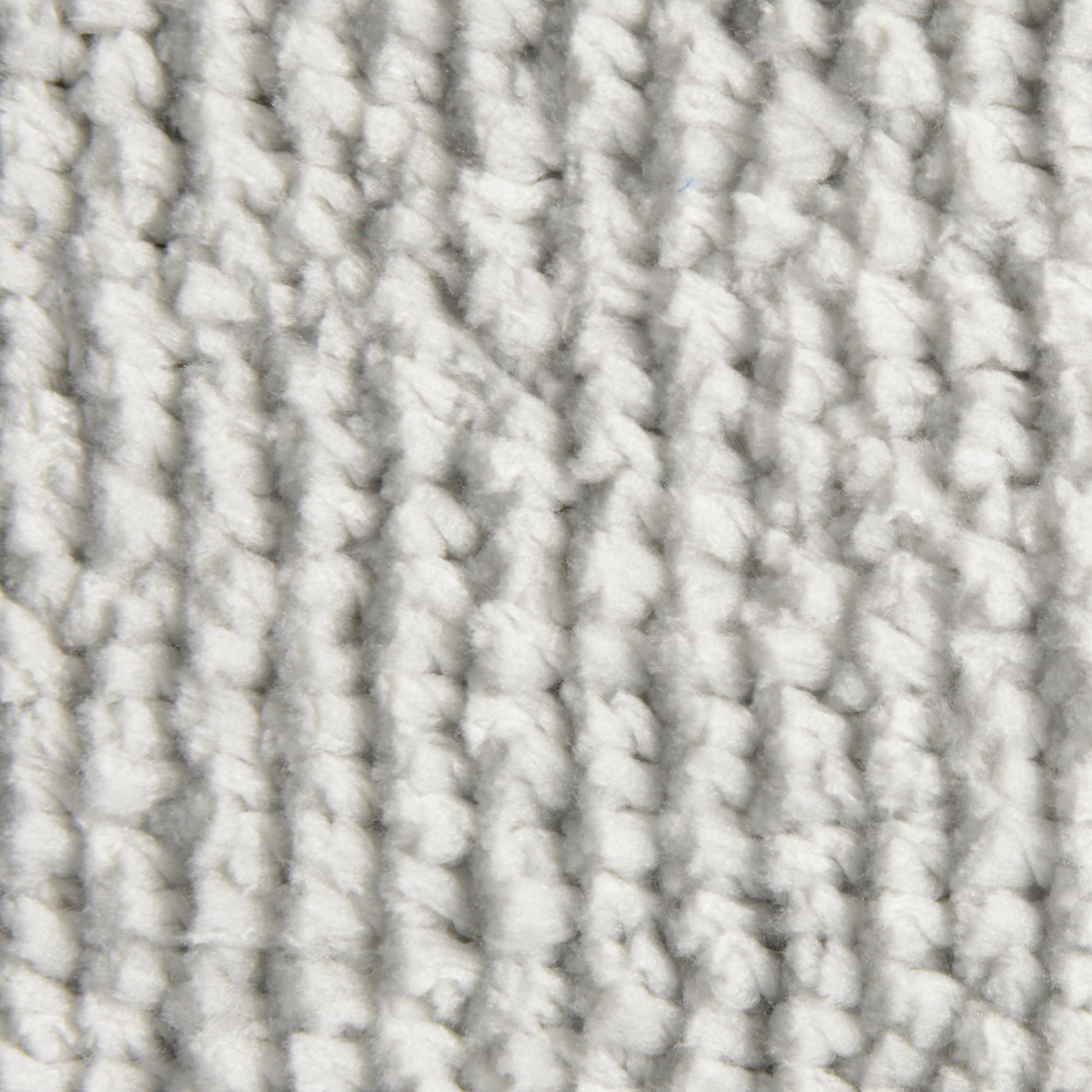 BM-1021 Vils Smoke Коврик для ванной комнаты WasserKRAFT  - Вид №1