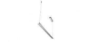 005812 Подвес Sky Leds C4