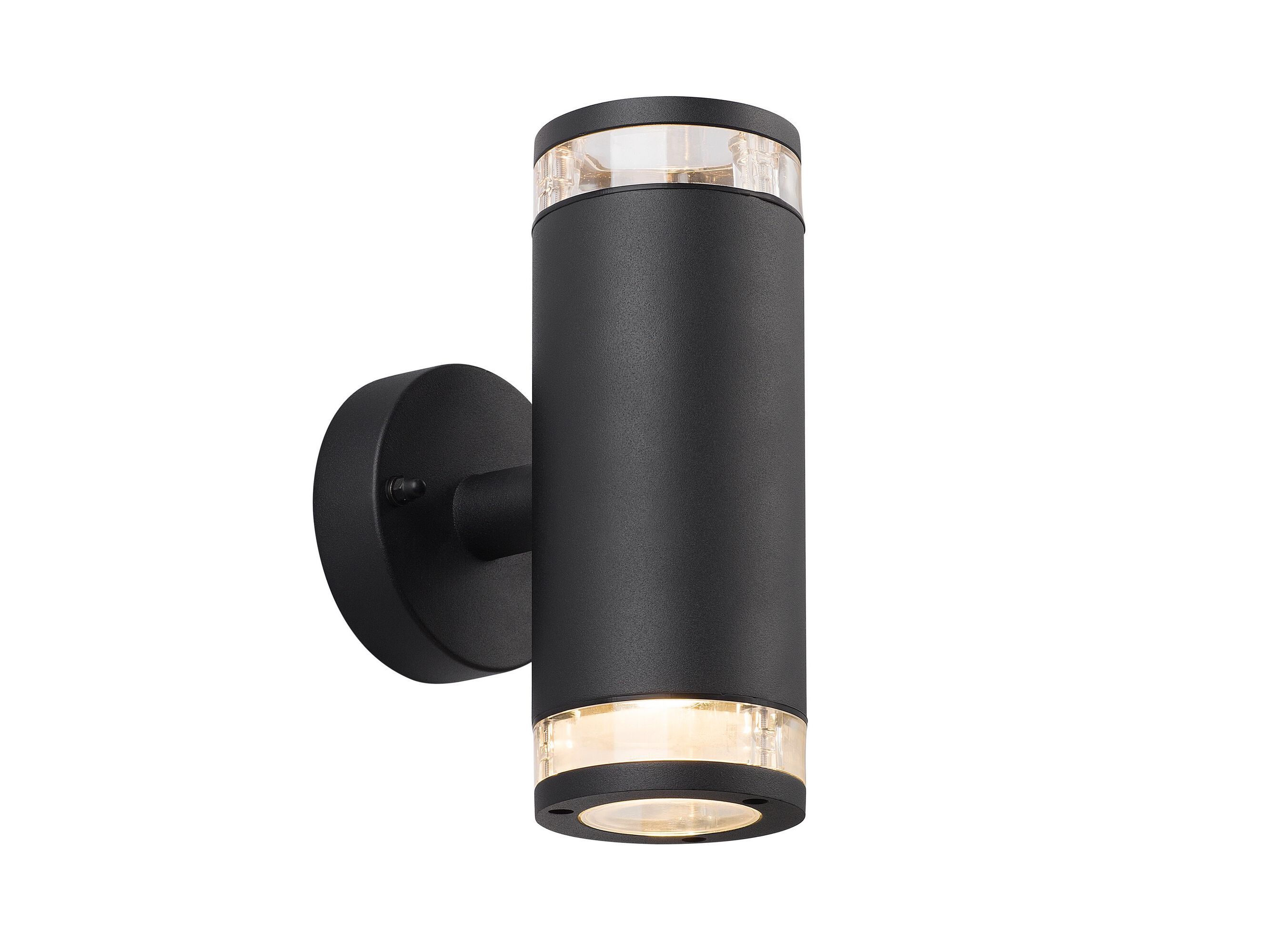 Двойной настенный светильник Nordlux Birk ARCH-00118875