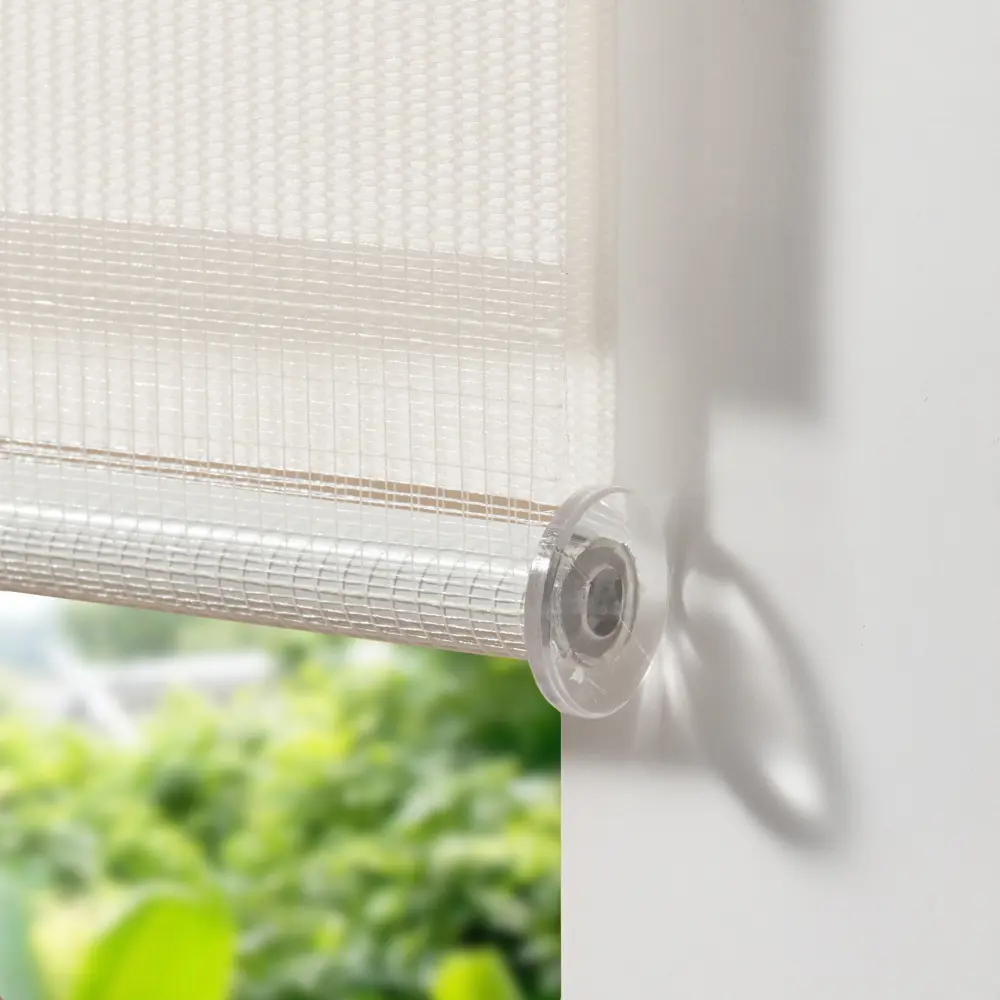 INSPIRE Peter — рулонная штора день-ночь для идеального света 85225676 STLM-0060110 - Вид №6