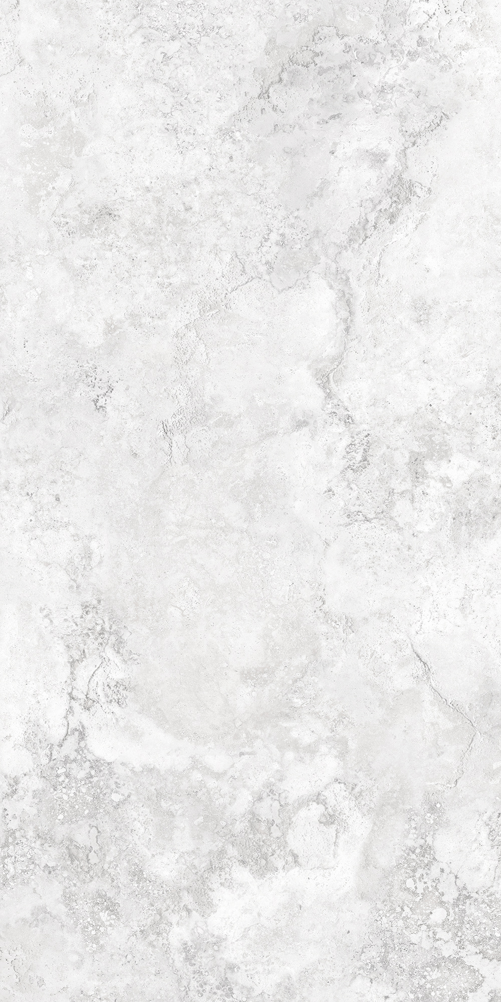 Керамогранит SEASTONE BIANCO 60х120 Arcadia Ceramica CG4002-A - Вид №3