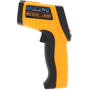 Пирометр Мегеон 16900 1086262
