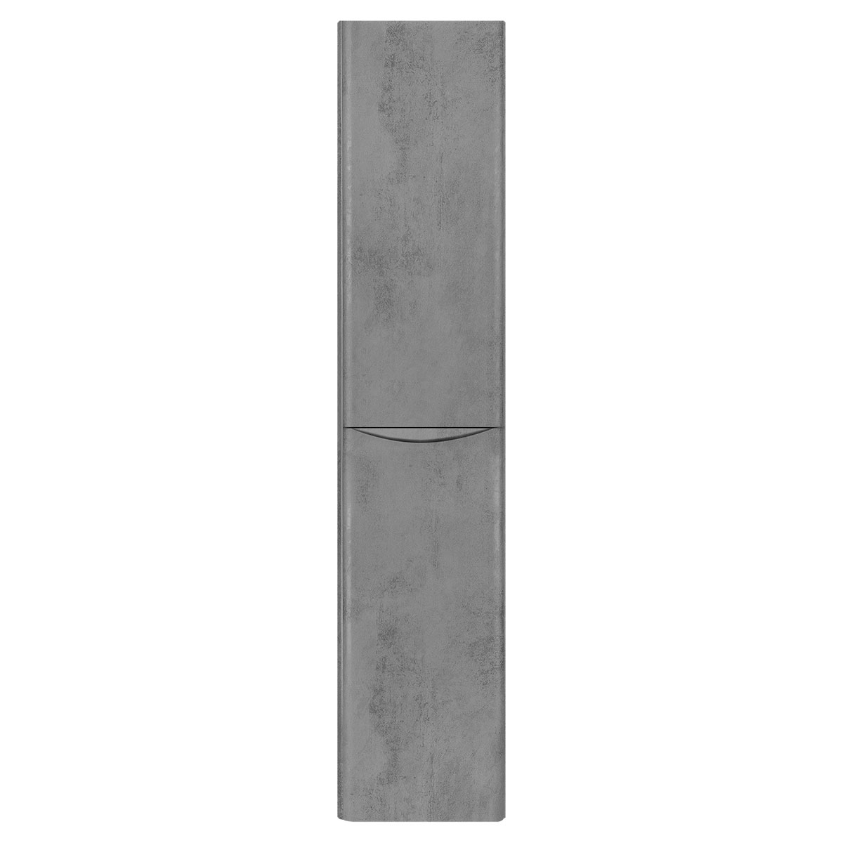 VSC-2P170BT-R Шкаф Vincea Paola Santreyd - Вид №1