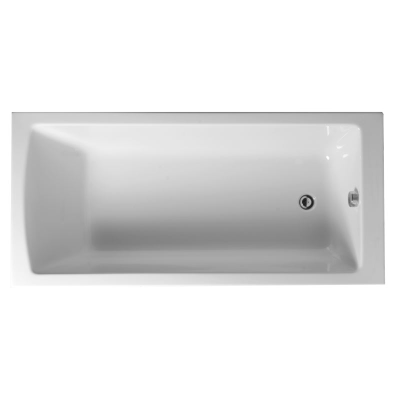 54200095000  Vitraglobal Neon