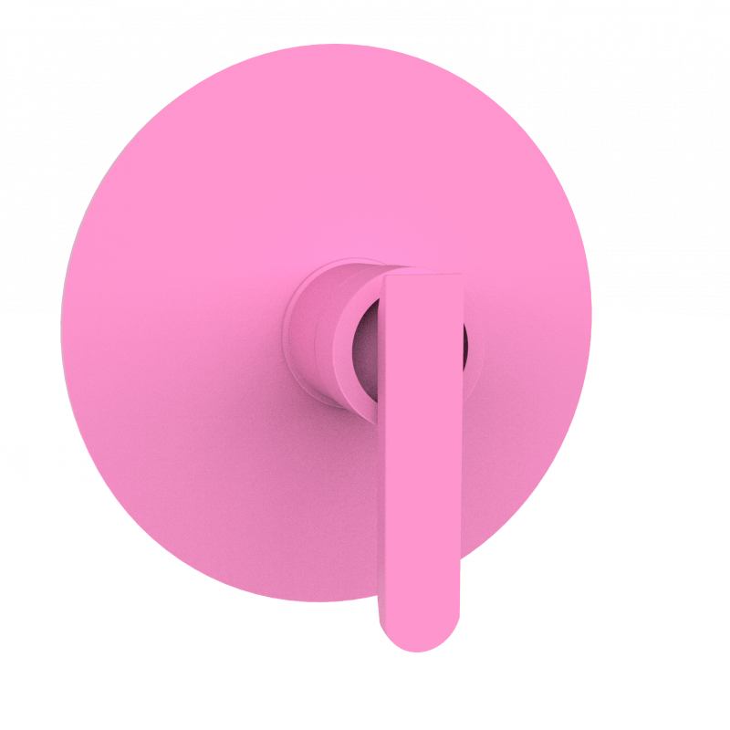 7035170421 CR - Встроенный душ Basic  VICTOR Martí 1921 Marti 1921  - Вид №10