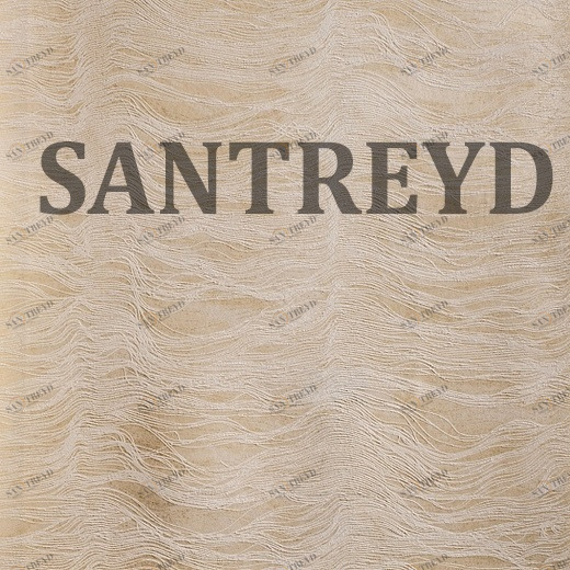 74305-CB Обои Carl Robinson Edition 7 74305CB