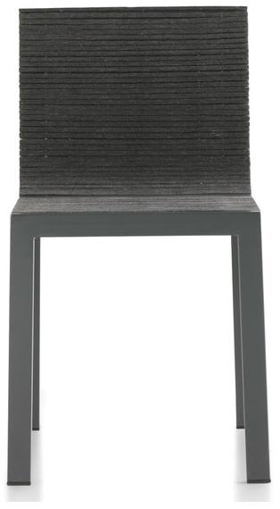 Lago Стул из войлока Steps sun-id-1421777 - Вид №2