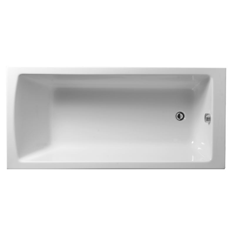 52280013000  Vitraglobal Neon