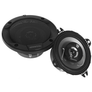 5081063 Коаксиальная акустическая система KENWOOD KFC-S1066